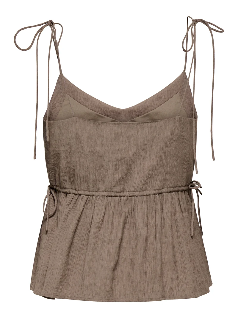 ONLNELE STRUCTURE SINGLET PNT