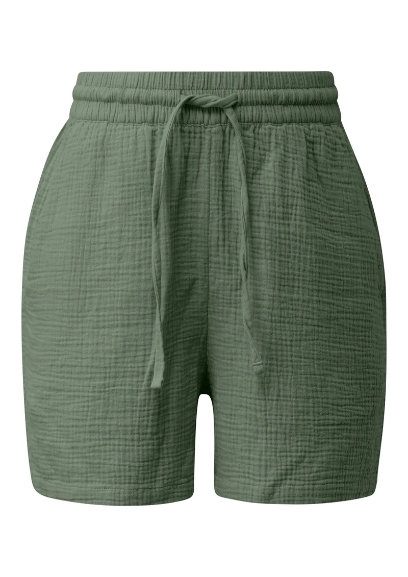 Hose