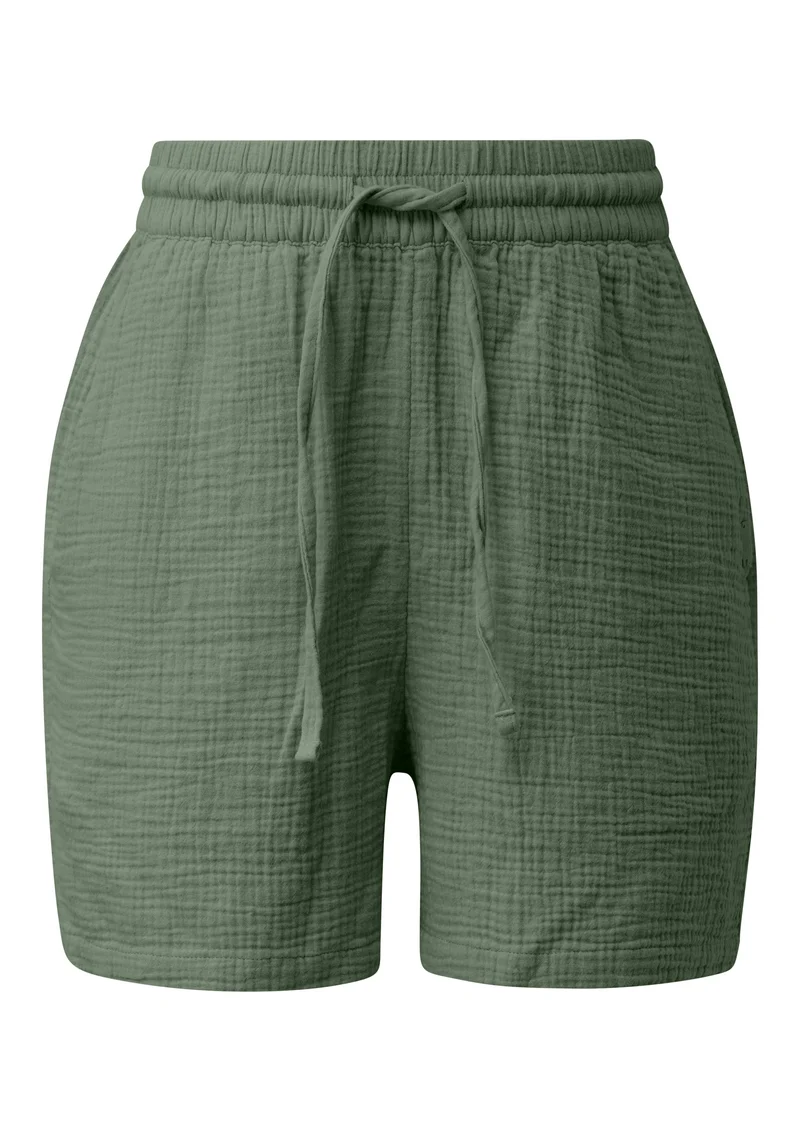 Hose
