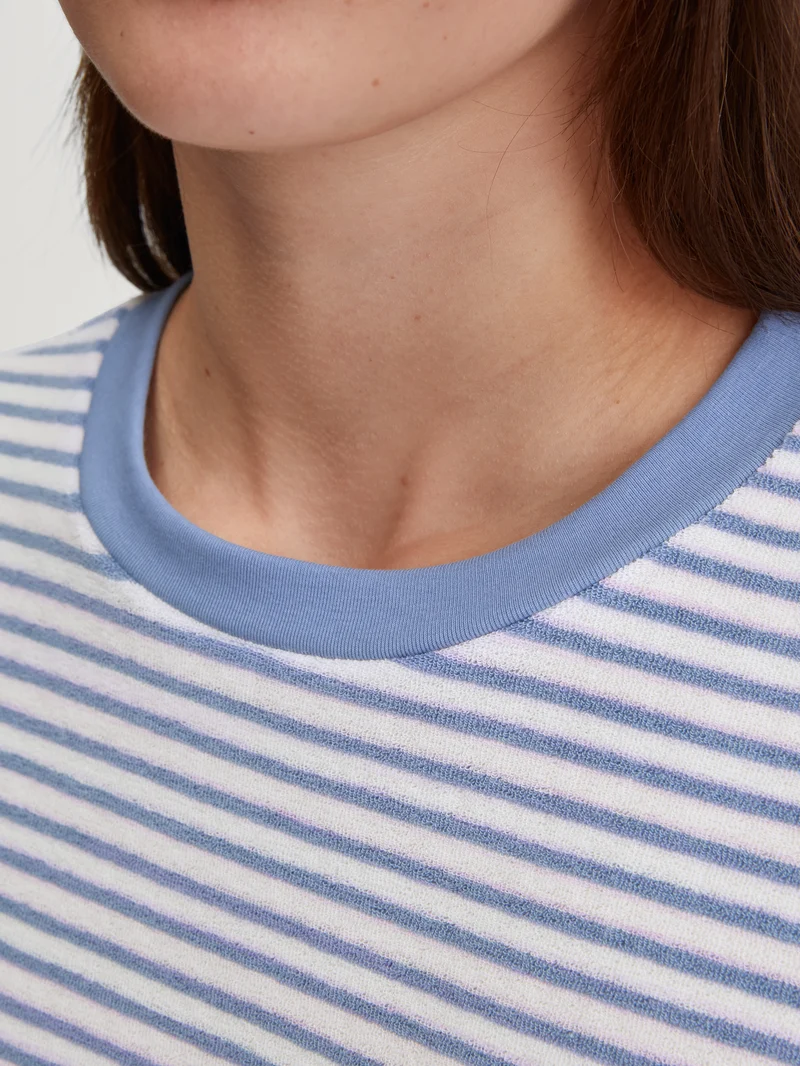 WOMEN Pyjamas with cuff Soft Dreams