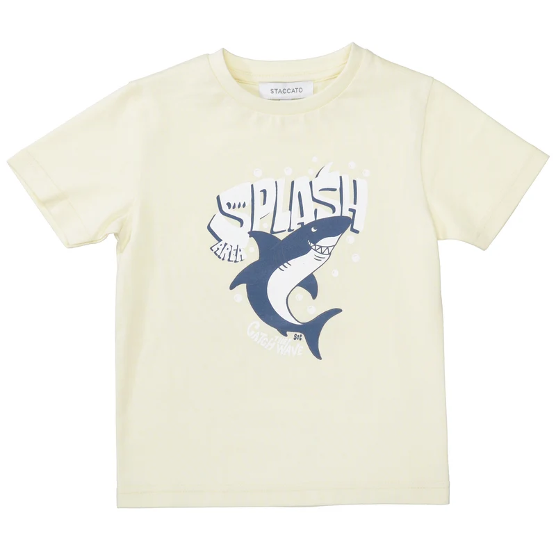Kn.-T-Shirt