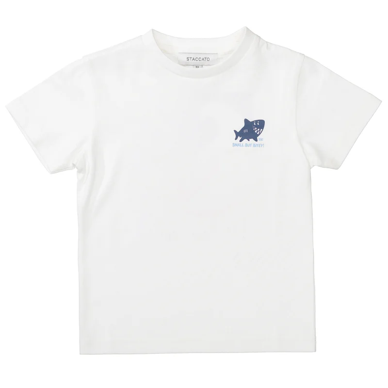 Kn.-T-Shirt