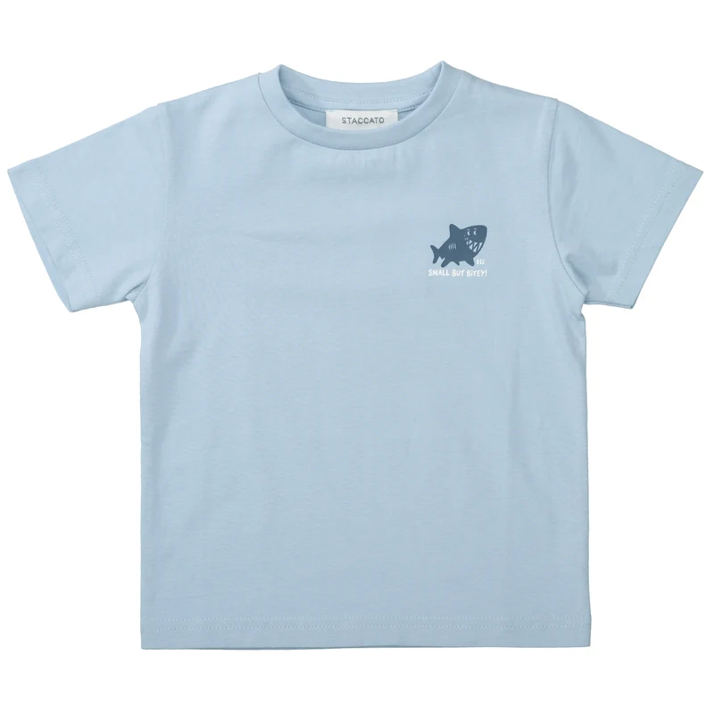Kn.-T-Shirt
