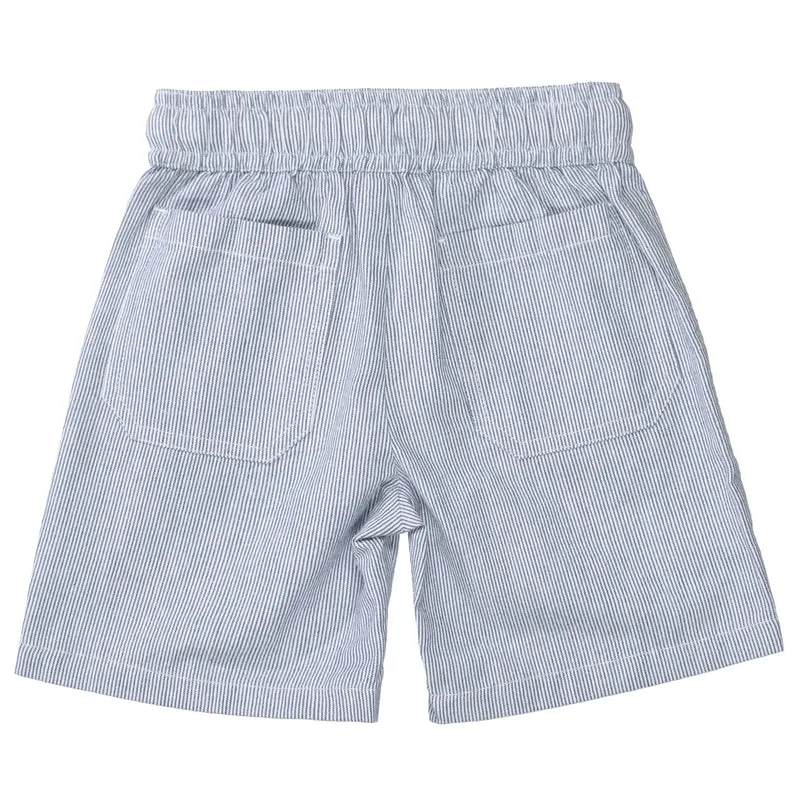 Kn.-Bermudas