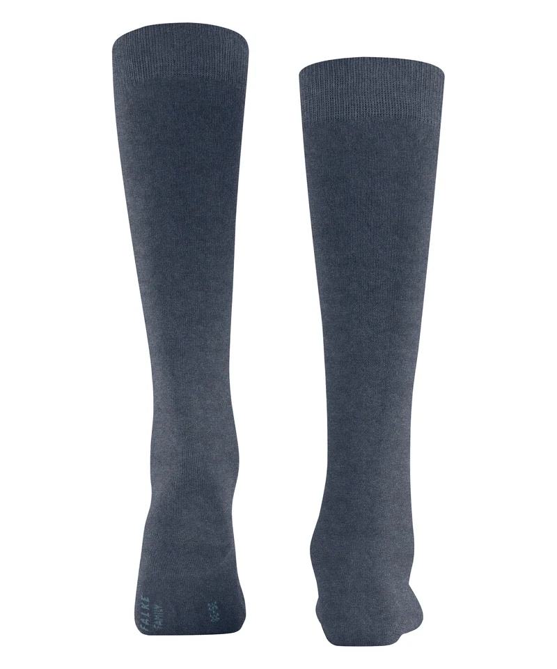 FALKE Family Damen