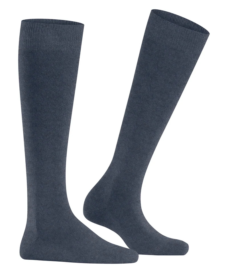 FALKE Family Damen