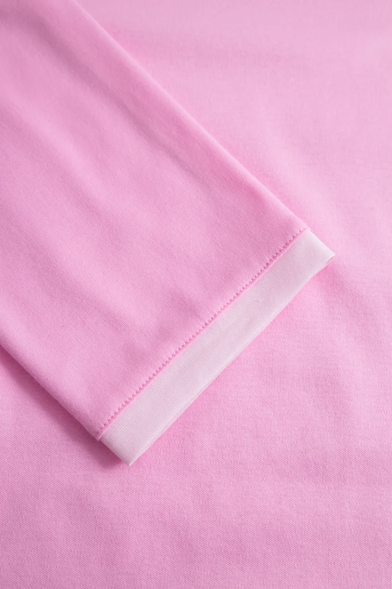 Nightdress 3251236