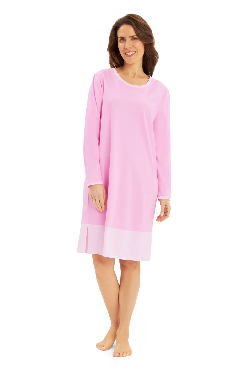 Nightdress 3251236