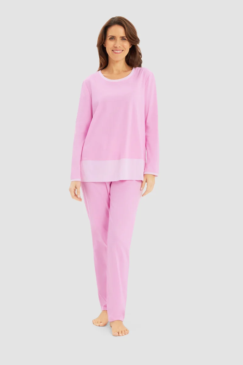 Pyjamas 3251235