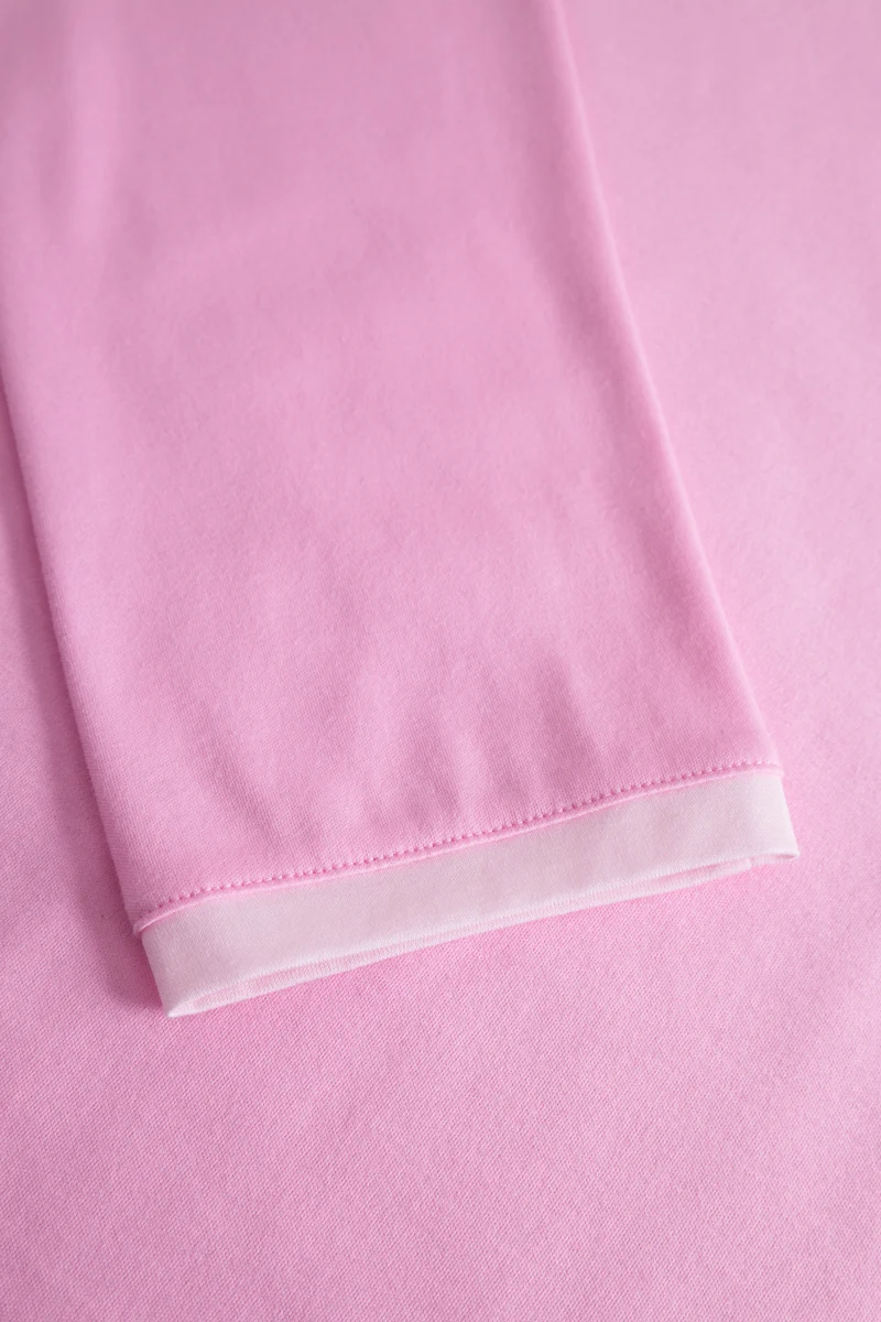Pyjamas 3251235