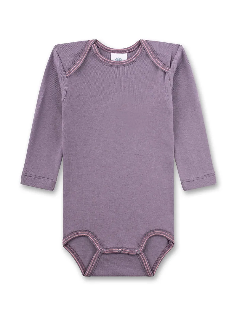 Doppelpack Body