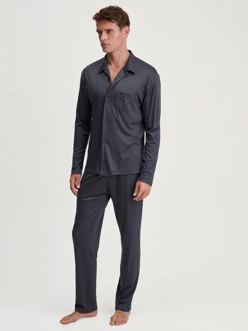 MEN Pyjamas