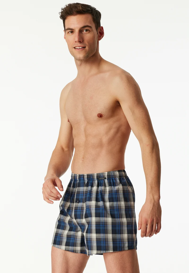2PACK Boxershorts