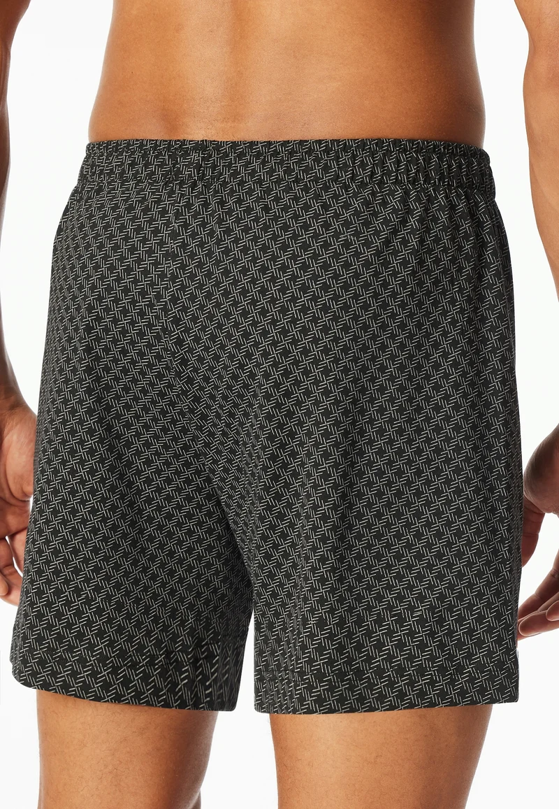 2PACK Boxershorts