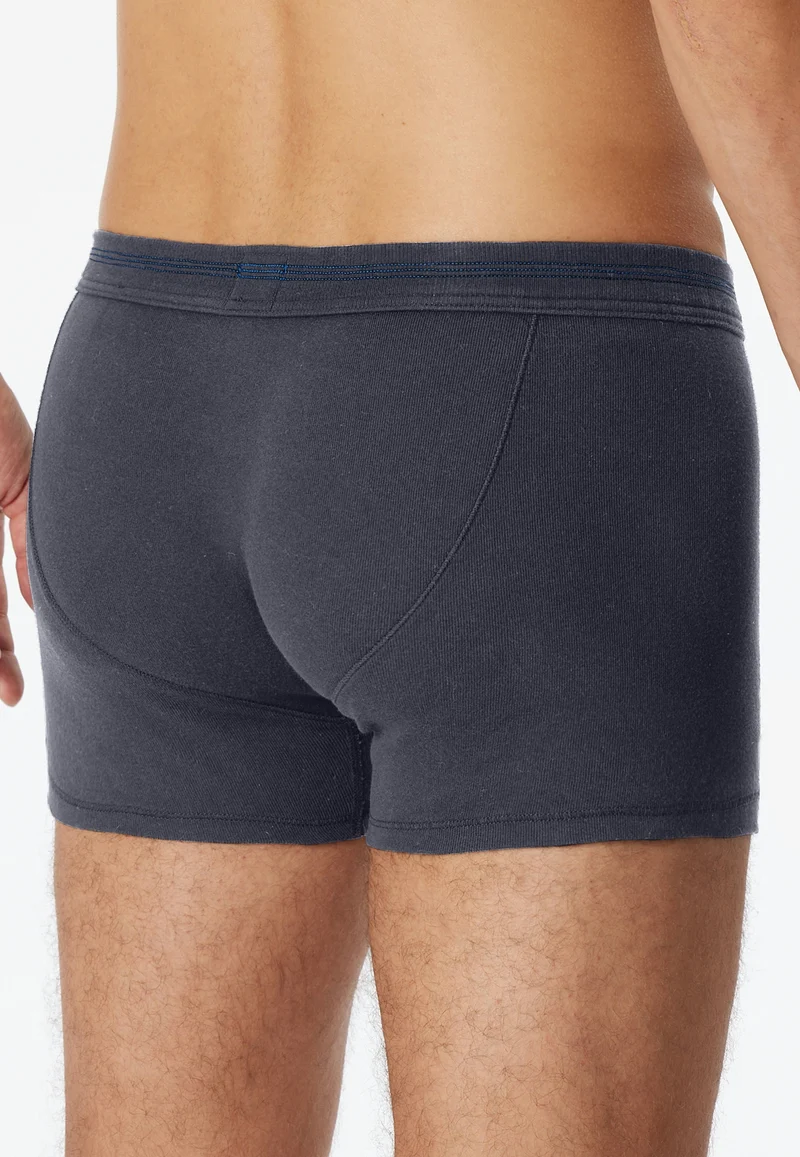 Shorts - Karl-Heinz