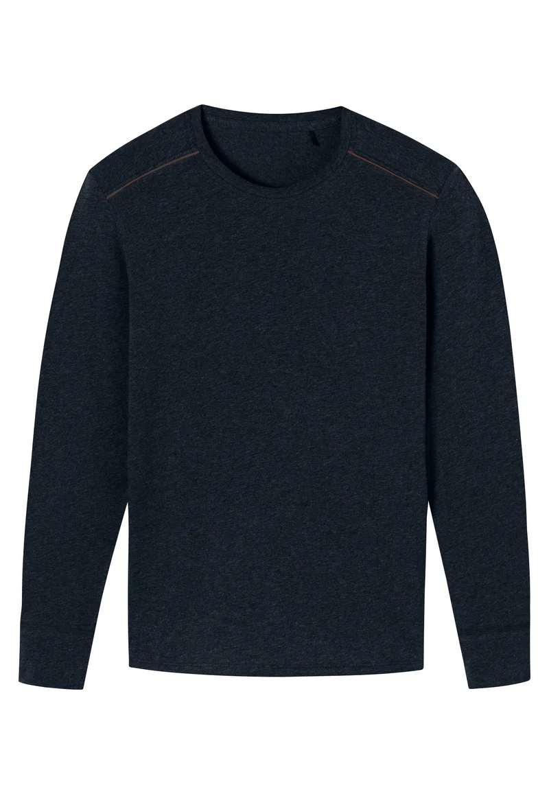 Shirt Langarm