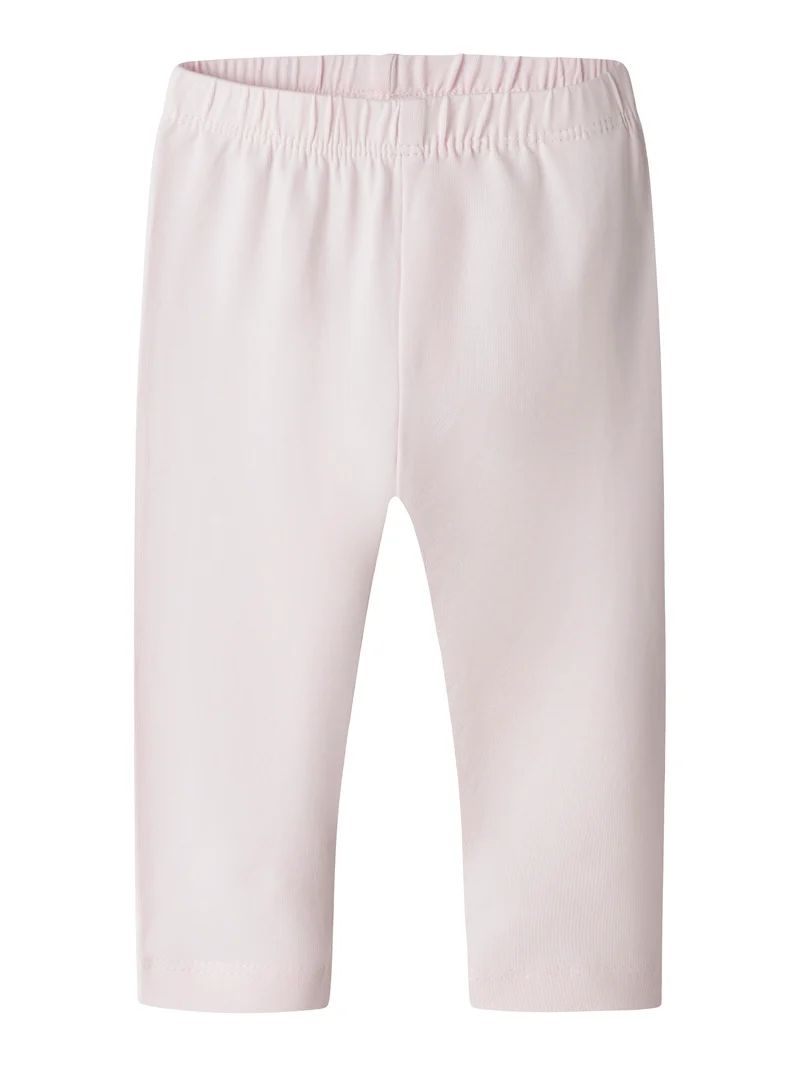 NBFVUVIVIAN LEGGING