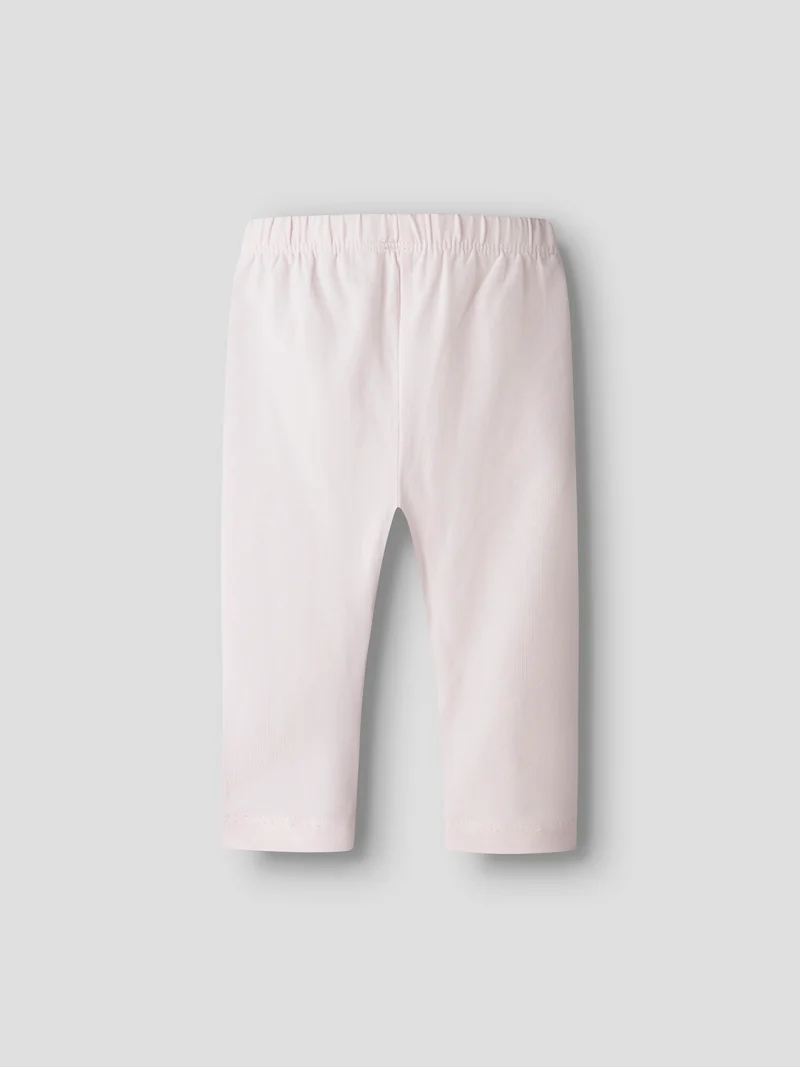 NBFVUVIVIAN LEGGING