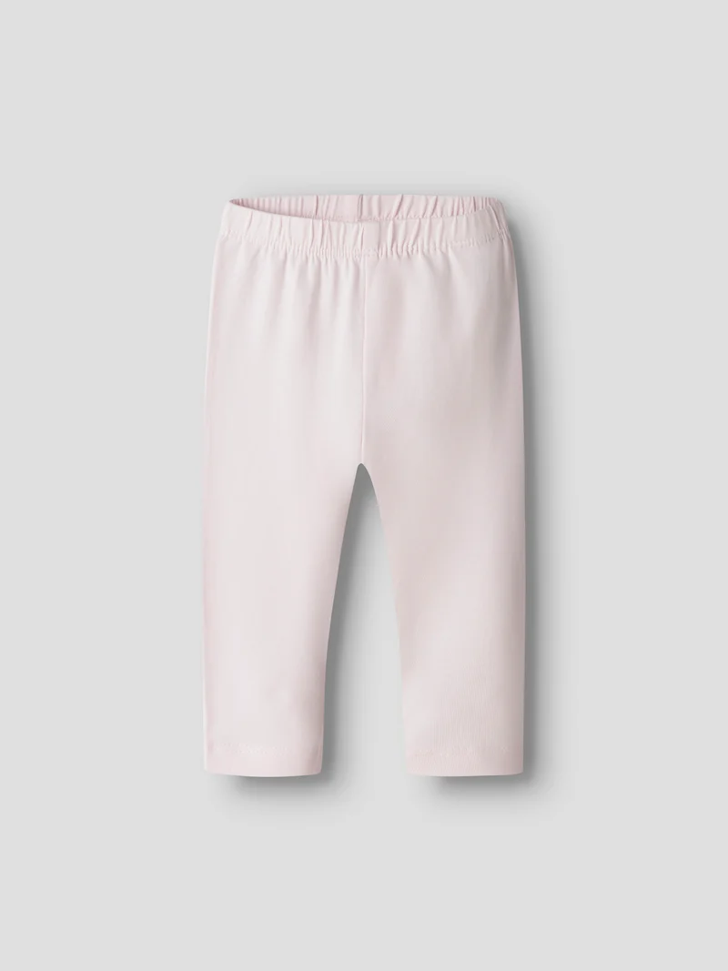 NBFVUVIVIAN LEGGING