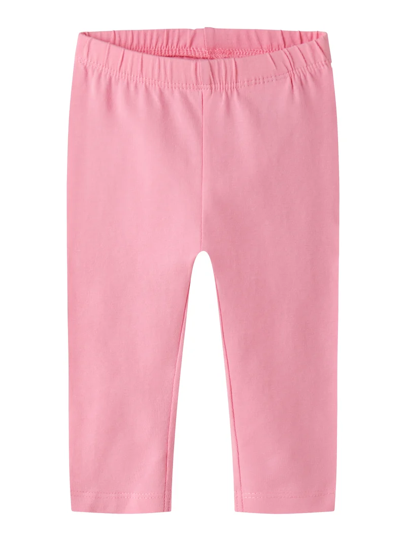NBFVUVIVIAN LEGGING