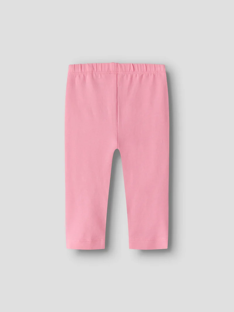 NBFVUVIVIAN LEGGING