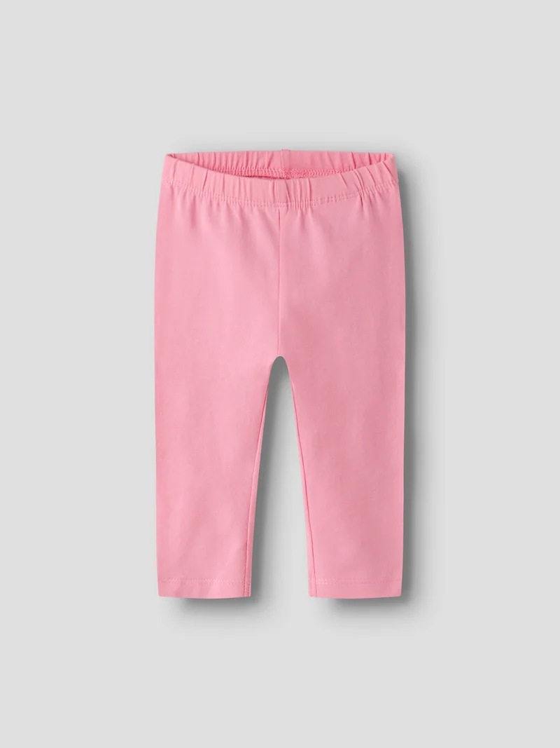 NBFVUVIVIAN LEGGING