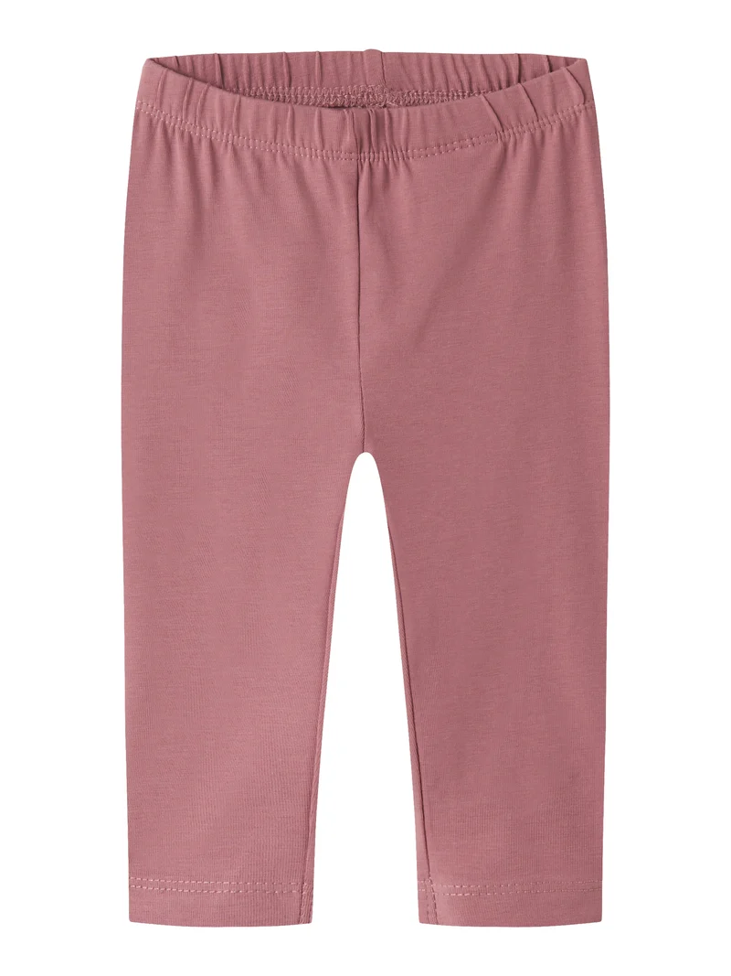 NBFVUVIVIAN LEGGING