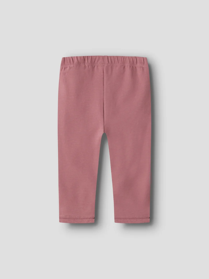 NBFVUVIVIAN LEGGING