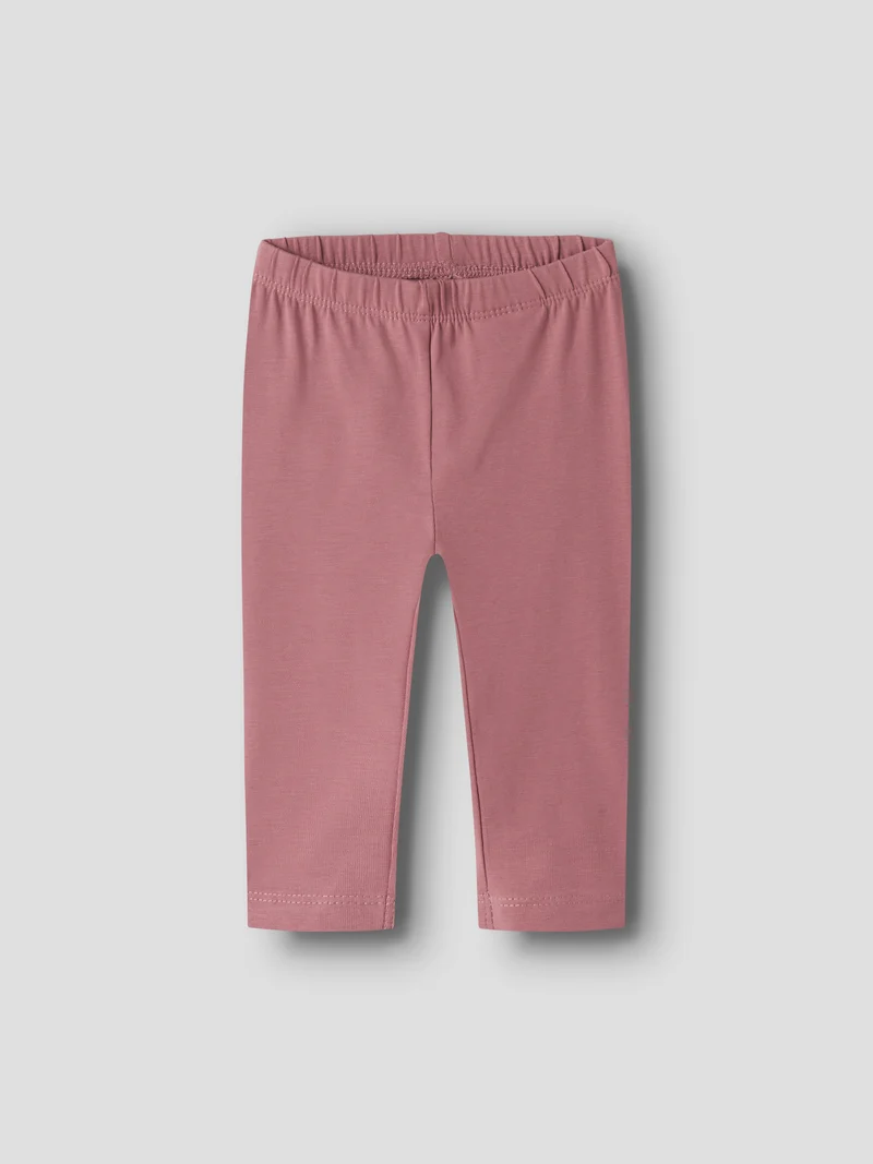 NBFVUVIVIAN LEGGING