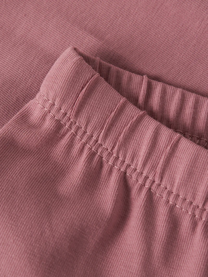 NBFVUVIVIAN LEGGING