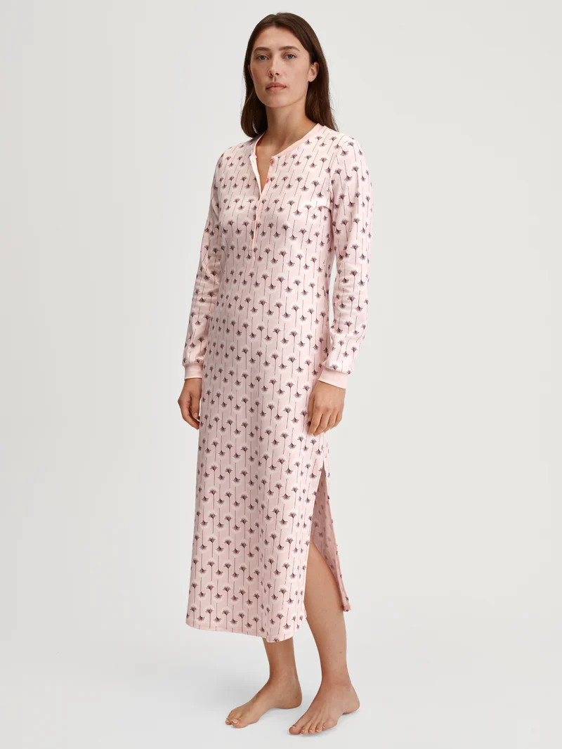 WOMEN Nightdress