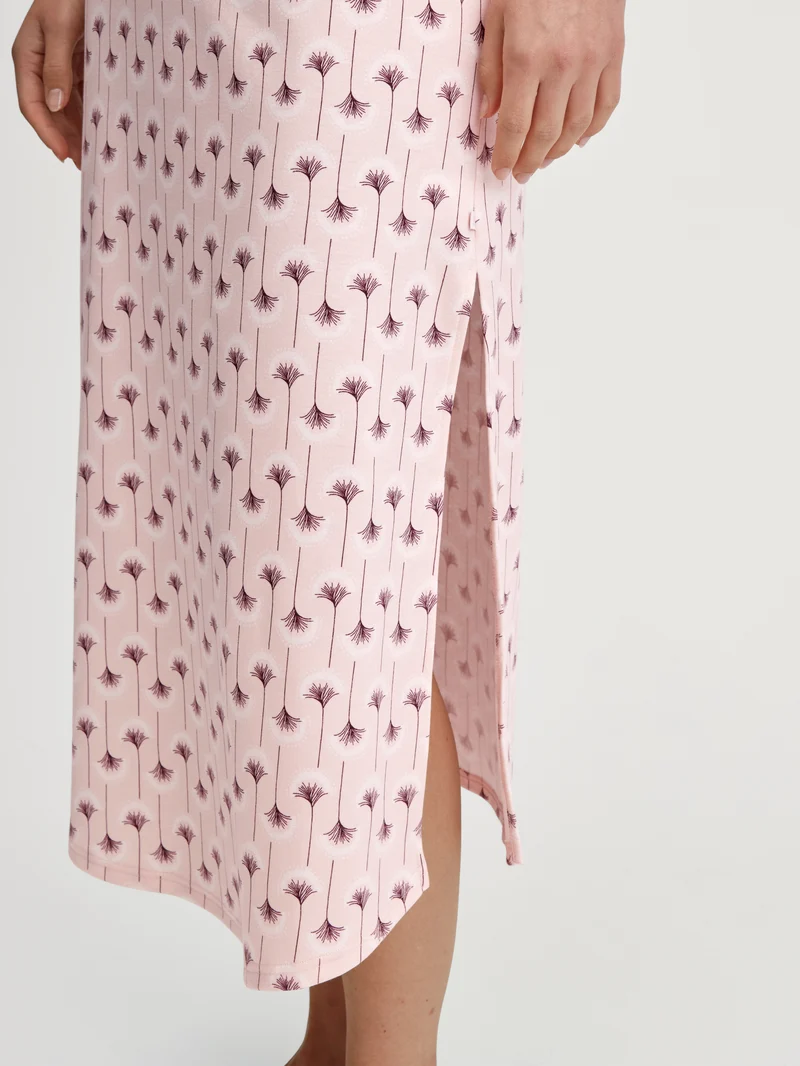 WOMEN Nightdress