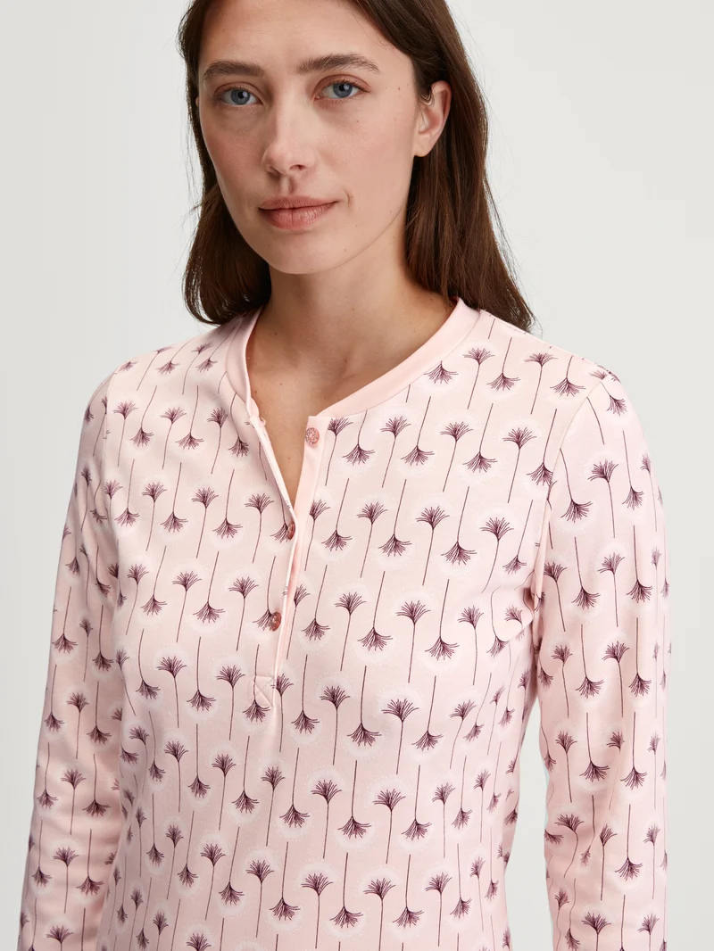 WOMEN Nightdress