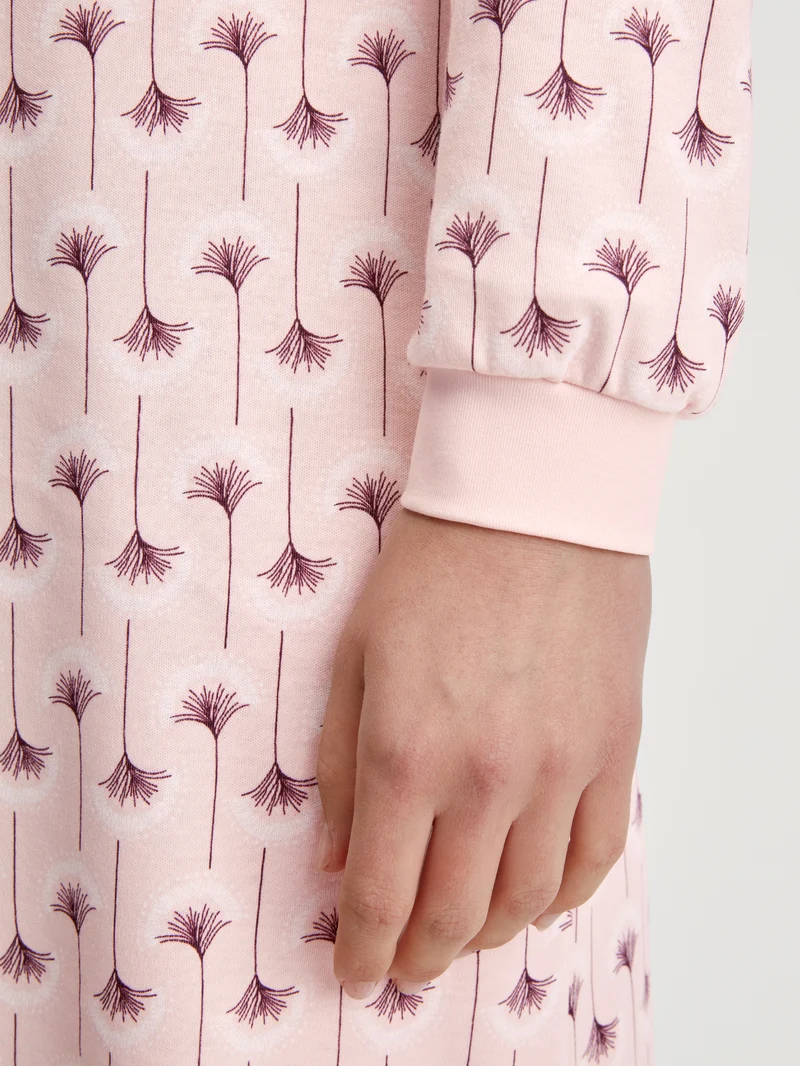 WOMEN Nightdress