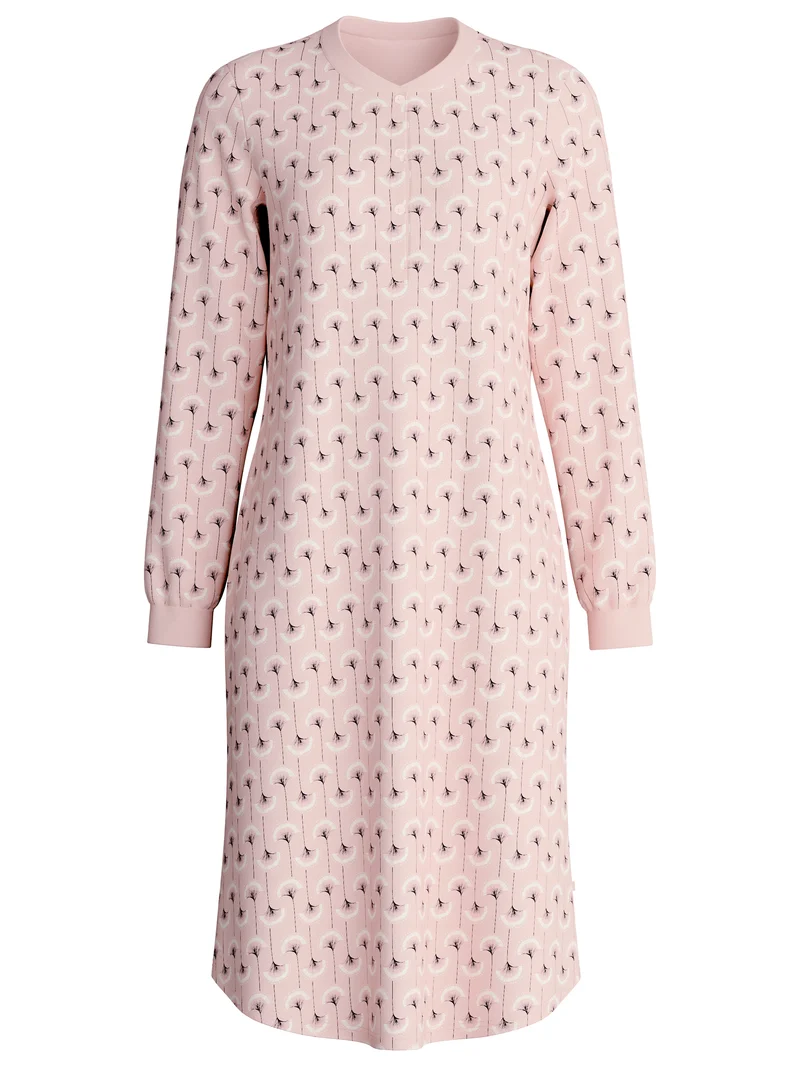 WOMEN Nightdress