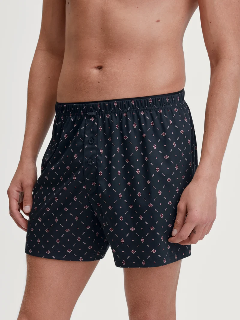 MEN Boxer Shorts