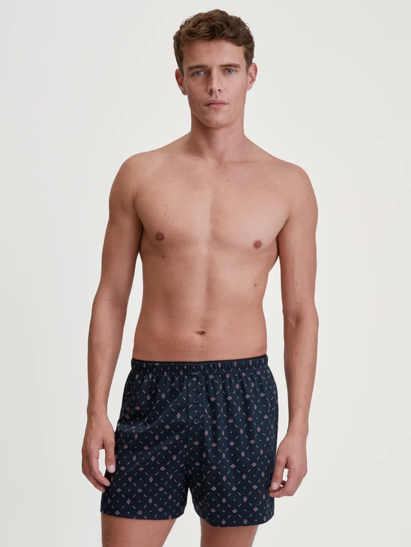 MEN Boxer Shorts