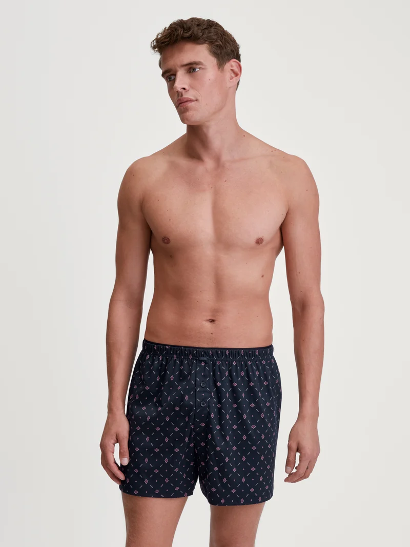 MEN Boxer Shorts