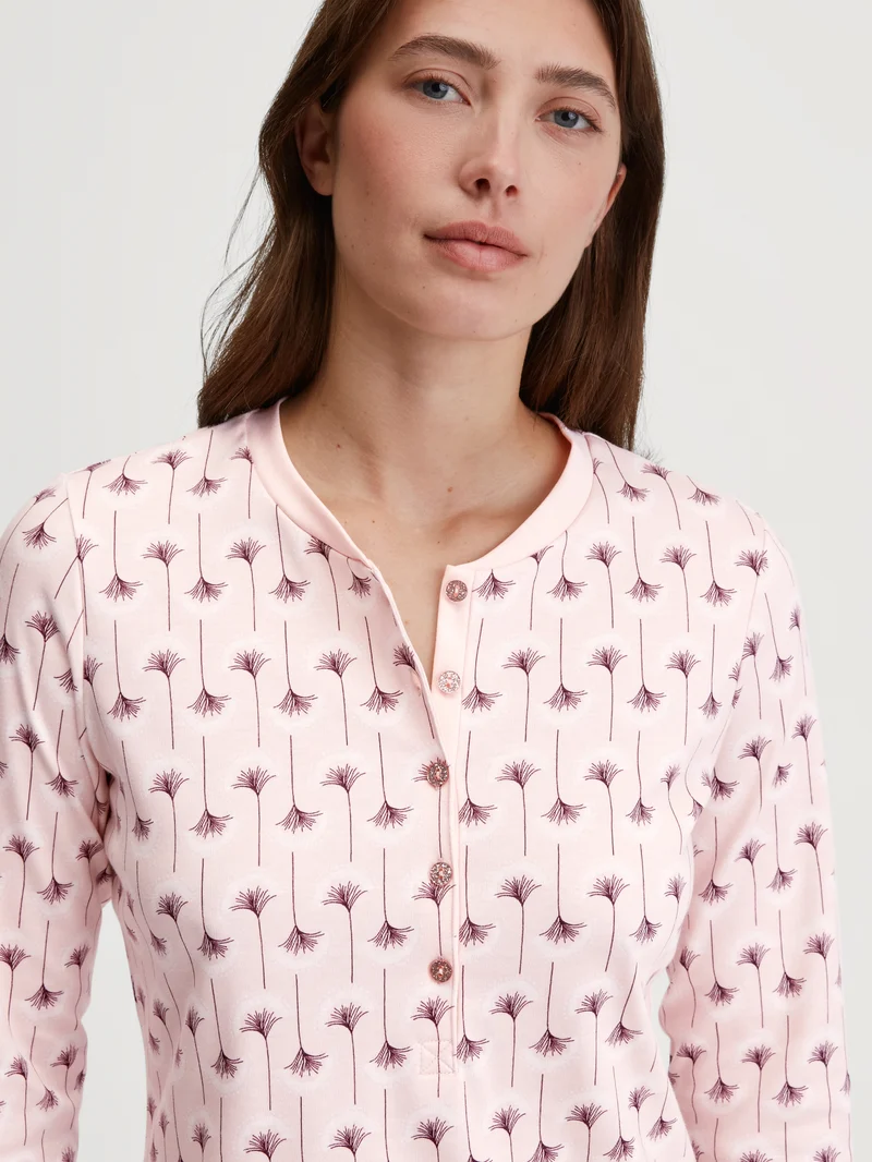WOMEN Pyjamas