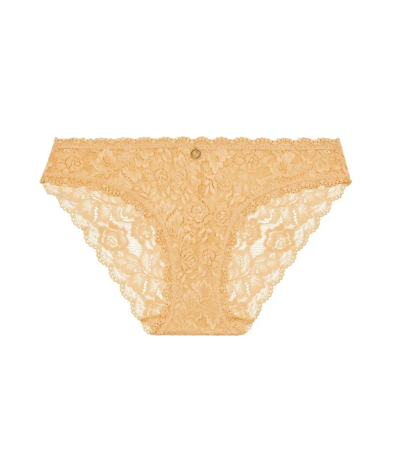 Aubade - Rosessence Italian Brief Sunshine