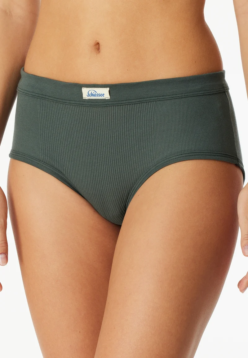 Panty - REVIVAL