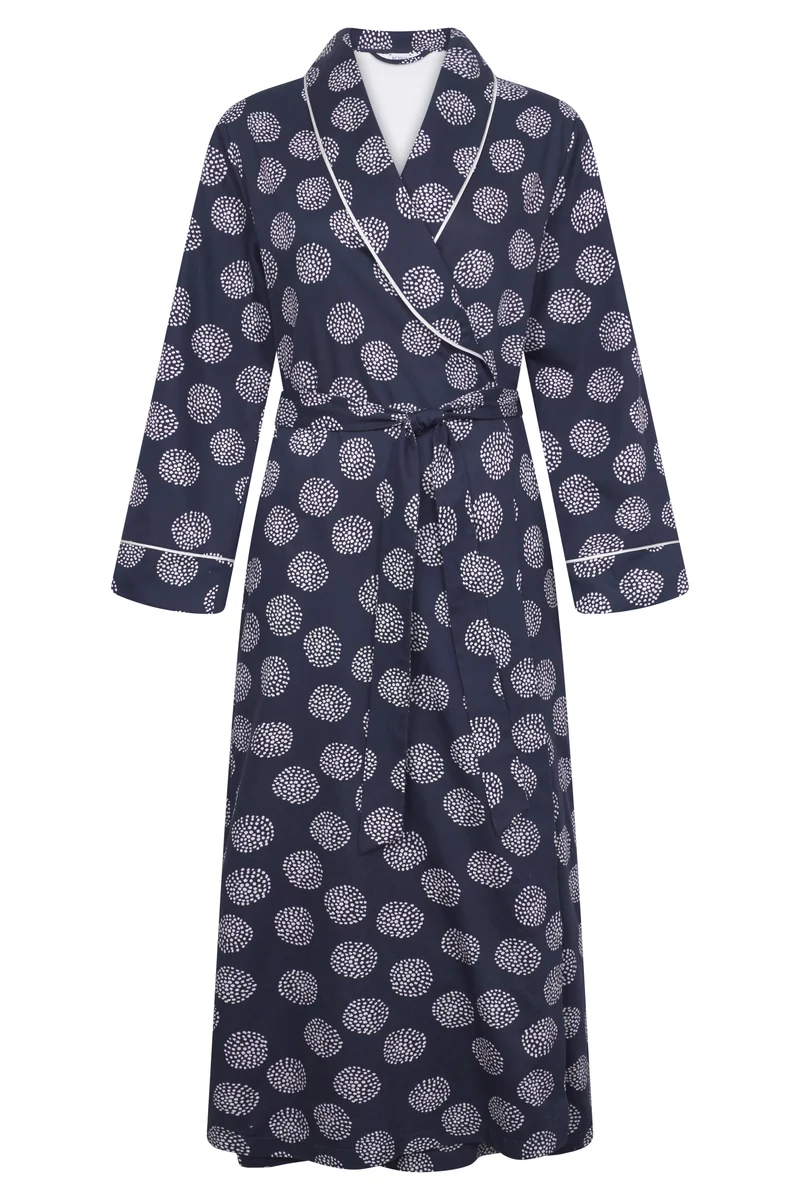 Robe 1253730