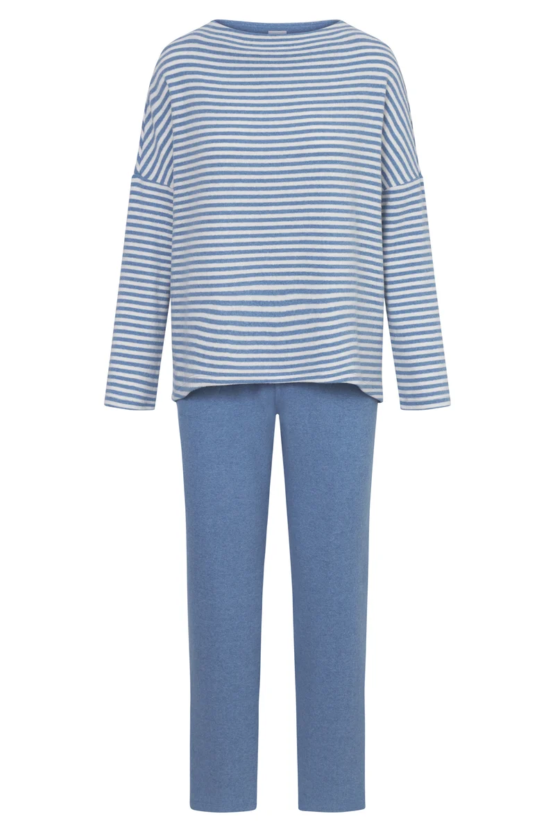 Lounge Suit 1253700