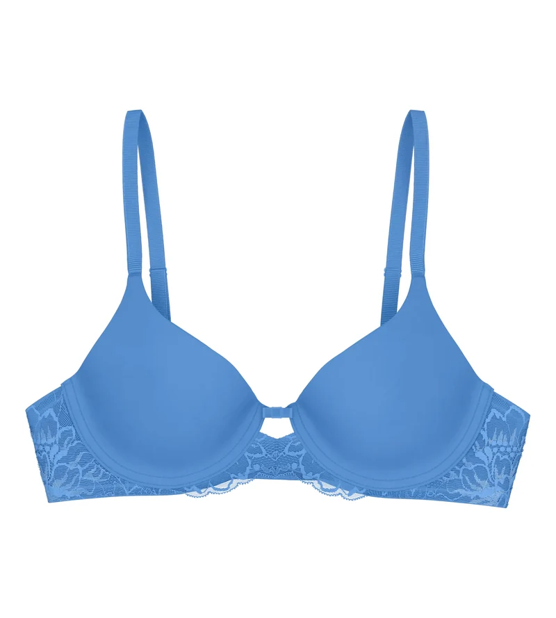 Amourette Charm T WHP01