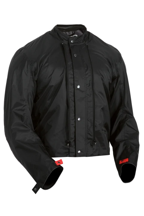 Dane Motorrad Innenjacke Fano