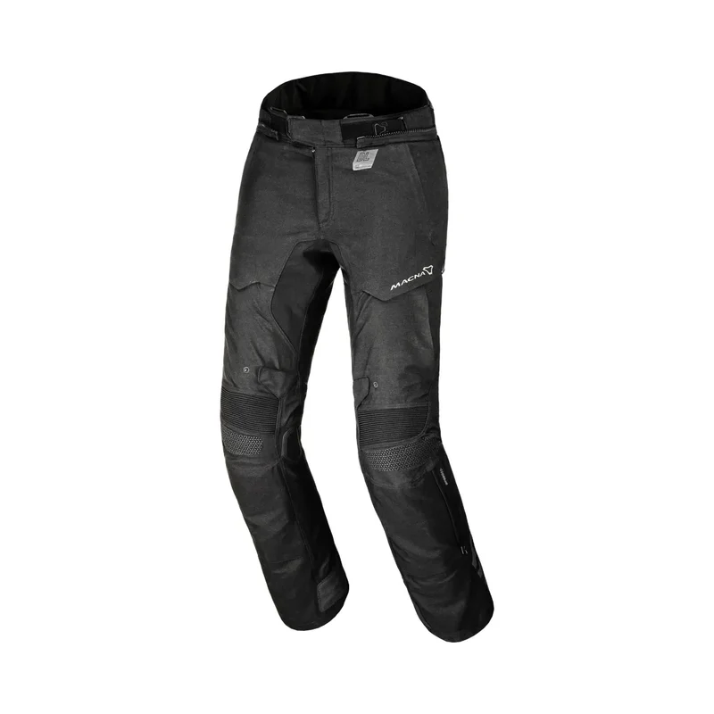 Macna Motorradhose Ultimax Damen