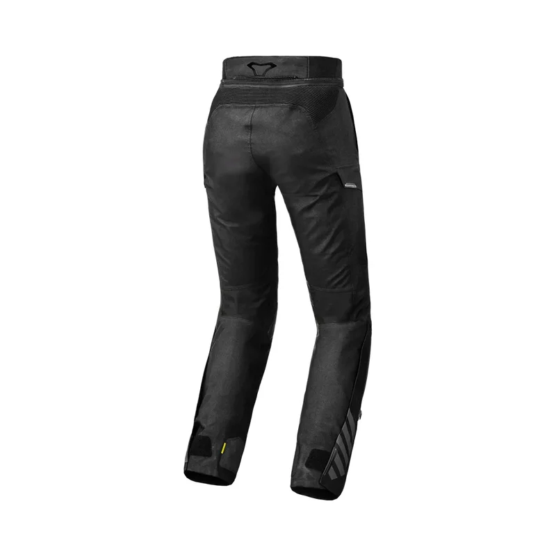 Macna Motorradhose Ultimax Damen