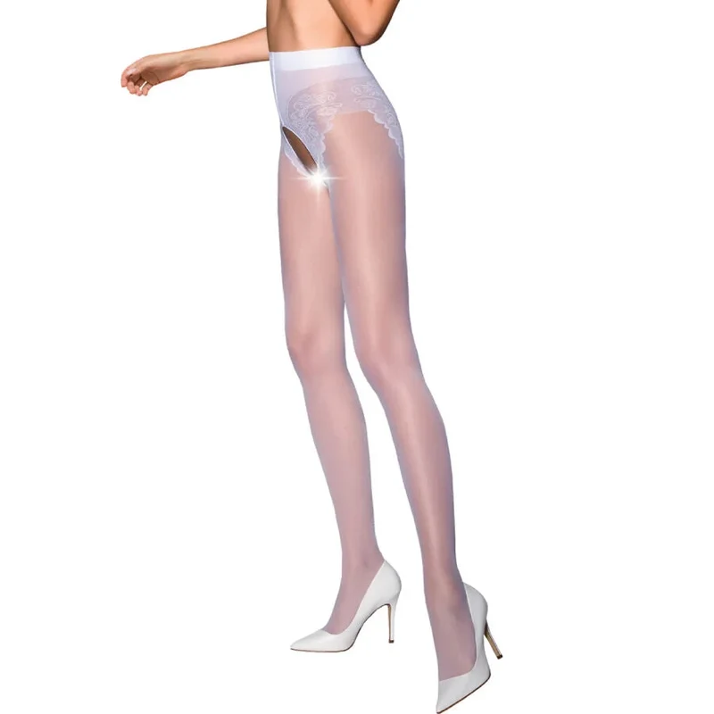 PASSION - TIOPEN 006 - STRUMPFHOSE - 30 DEN