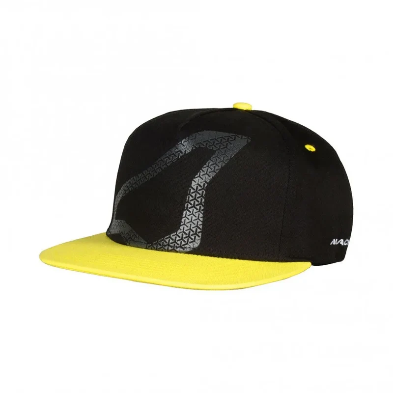 Macna Five Cap