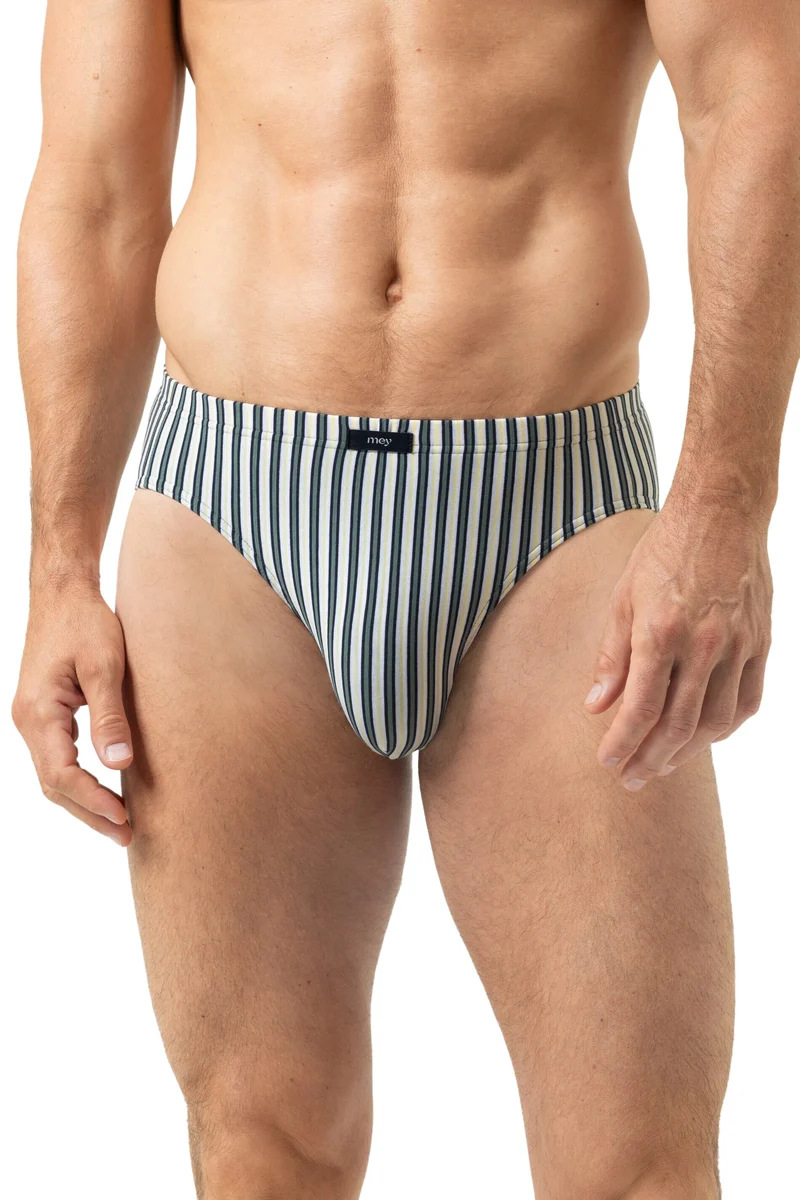 Jazz-Pants